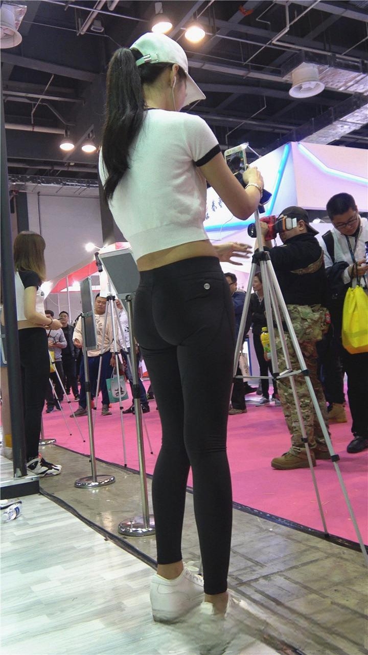 JPK47738-dtim4cm1rq3.jpg