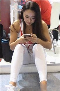 JPK47736-lnd5vwfj1fe.jpg