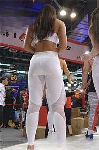 JPK47721-vvgqqazutoc.jpg