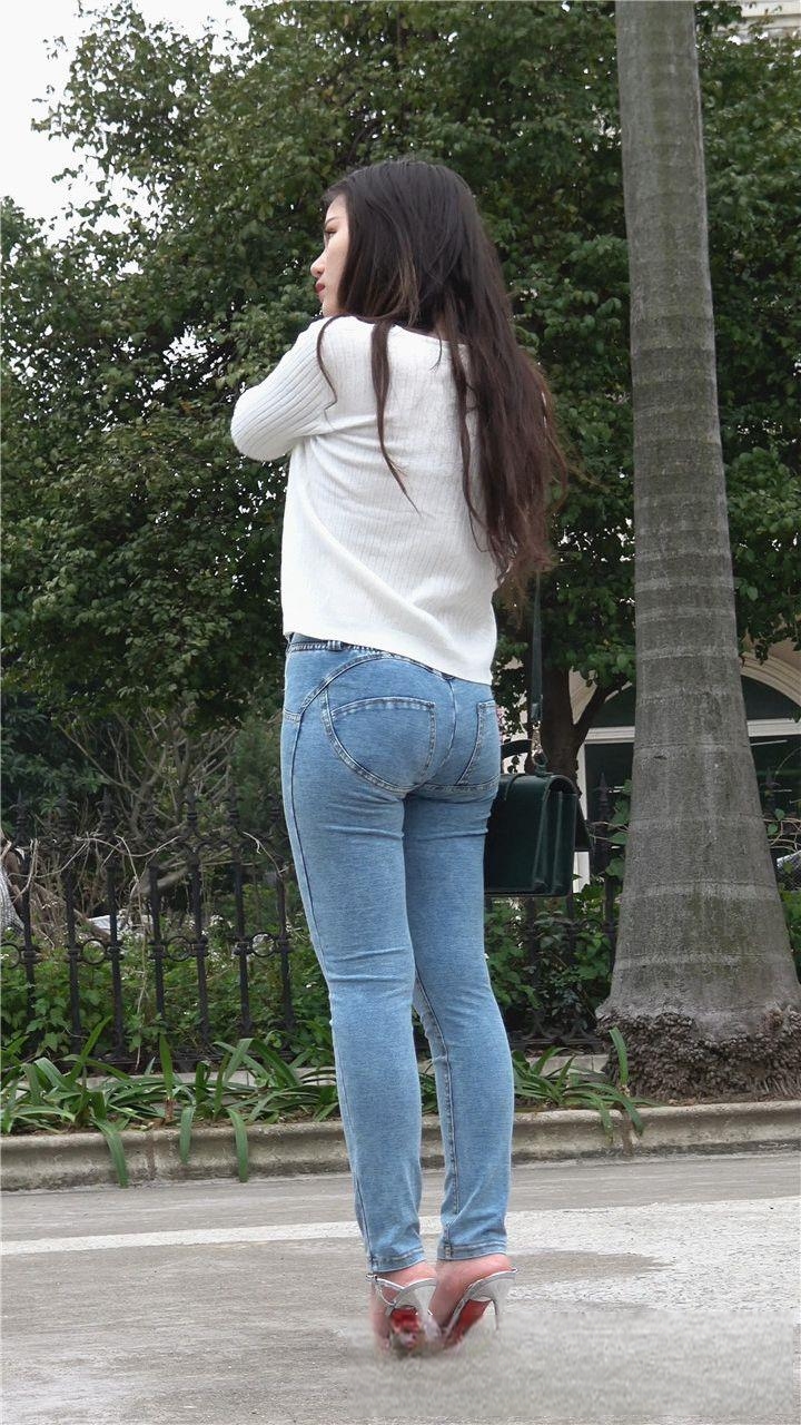 JPK47359-fzqwsc5tqdk.jpg