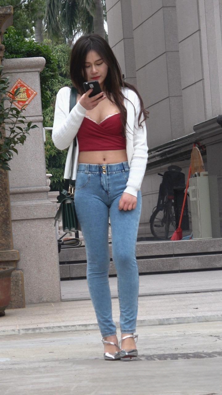 JPK47359-c3xqahixsu0.jpg