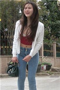 JPK47433-44mcjvlfza5.jpg