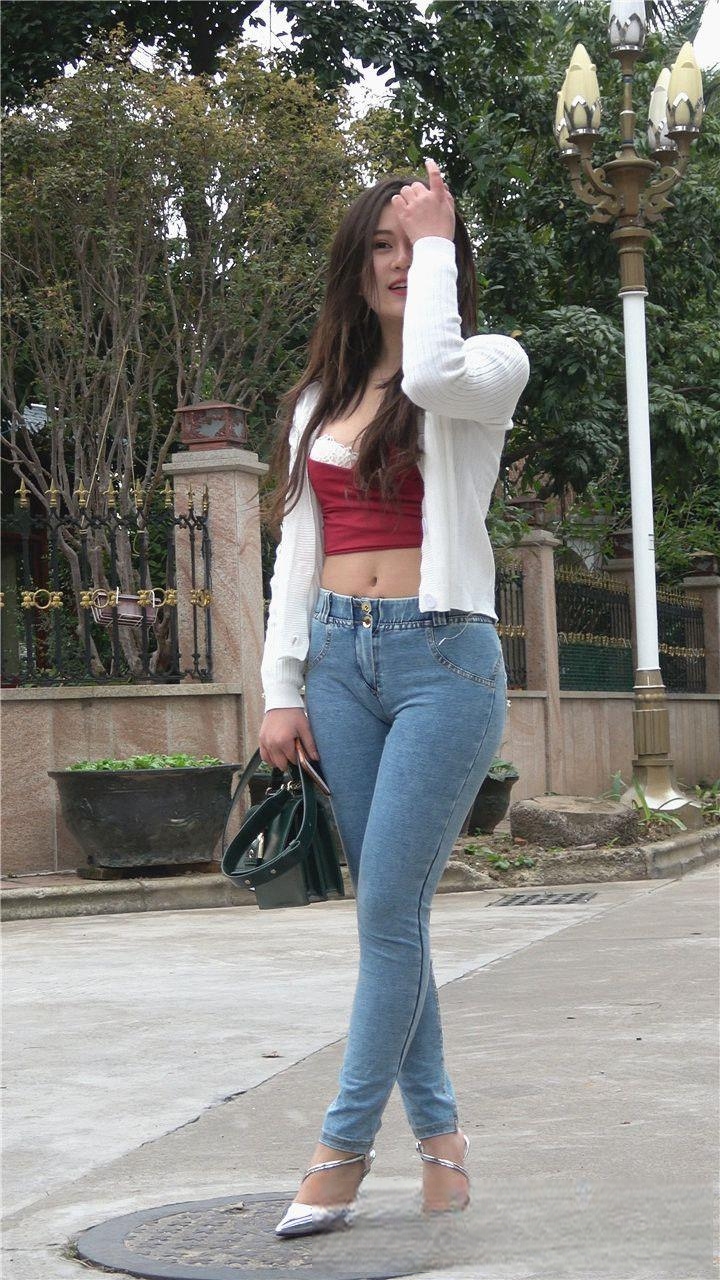 JPK47433-u3g1pjc0xej.jpg
