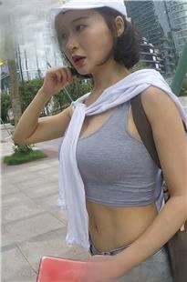 JPK46971-xfuzzufwq1m.jpg
