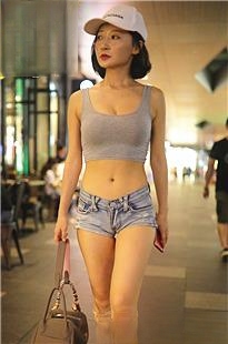 JPK46562-irirnrvatmw.jpg