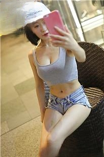 JPK46560-yqsihaoq142.jpg