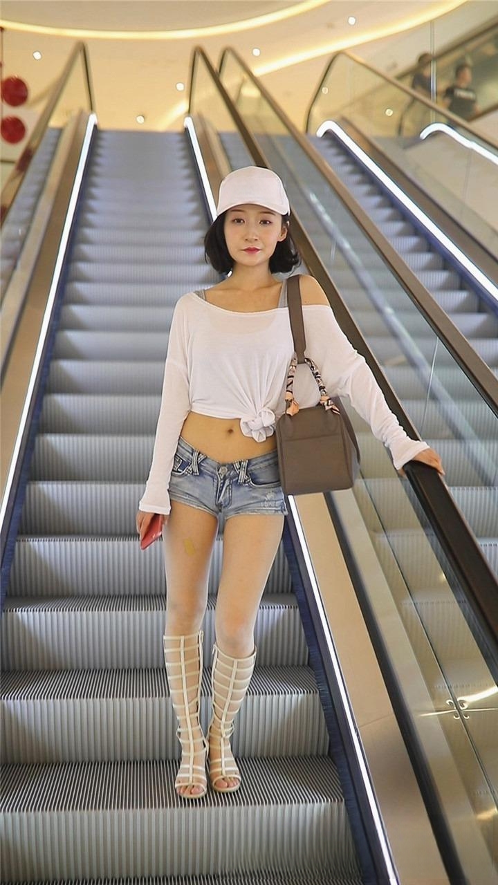 JPK46556-31jgb524fl3.jpg