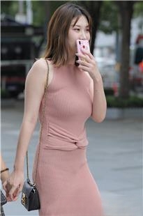 JPK51123-vofjtnzxljo.jpg