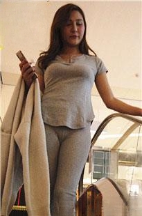 JPK50967-opoao55usdu.jpg