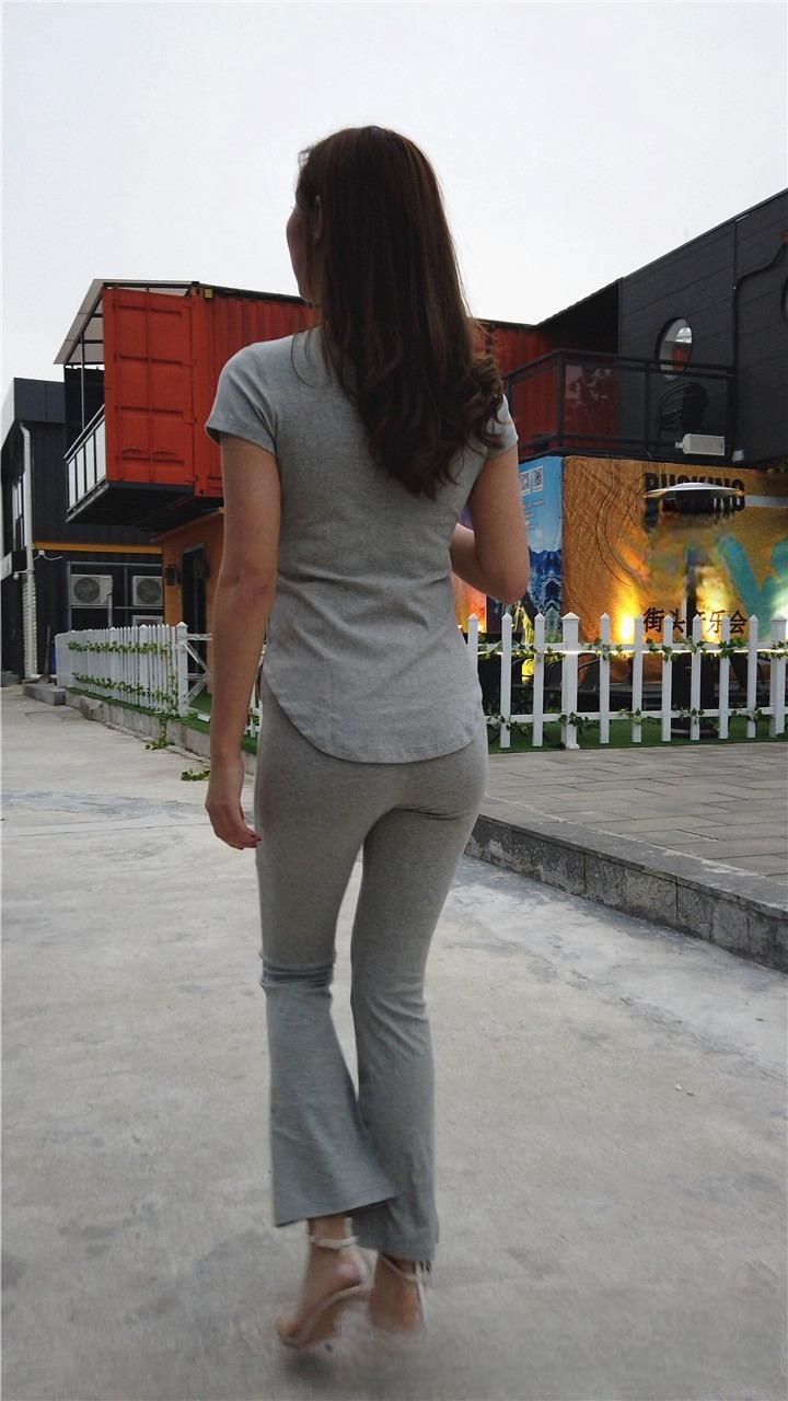 JPK50967-cdwr411cpby.jpg