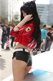 JPK48073-0fu2huqrzab.jpg