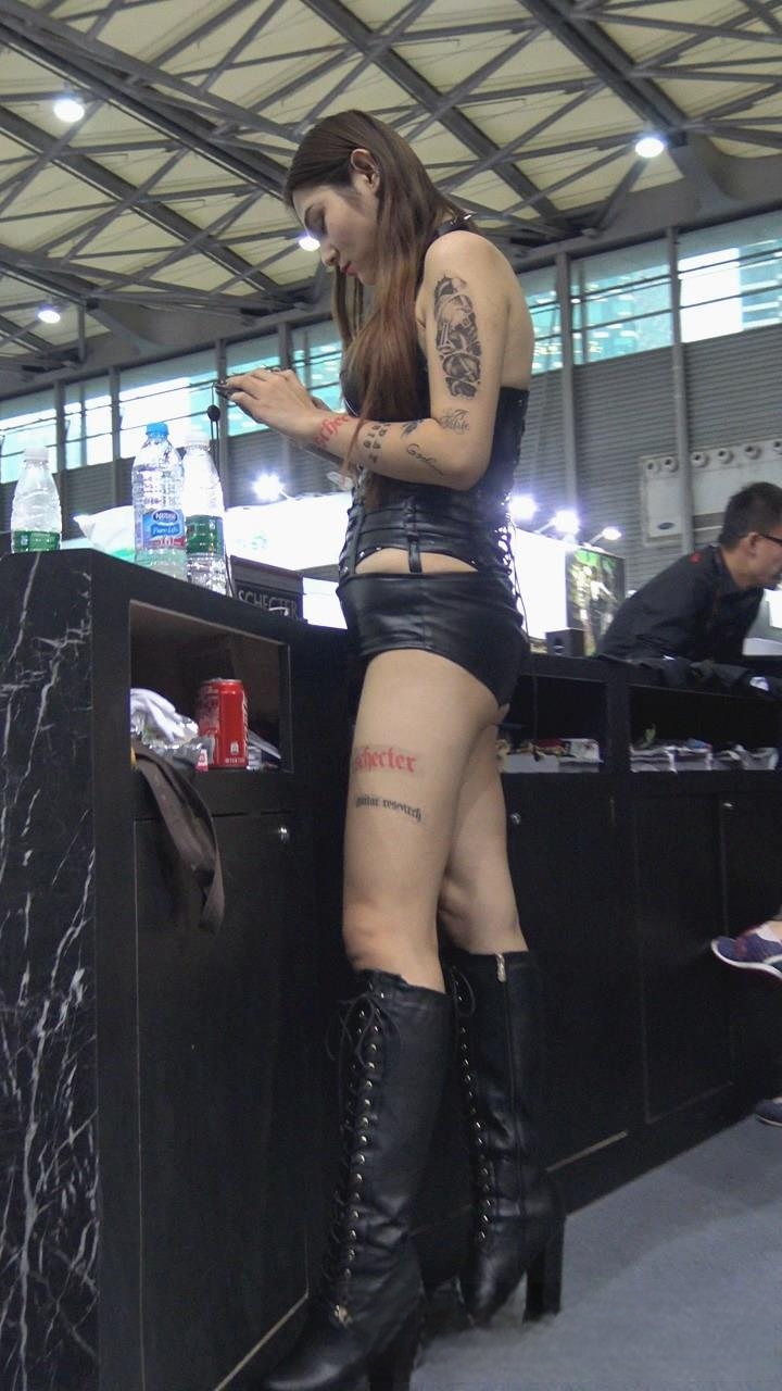 JPK47910-rfnltrwegfj.jpg