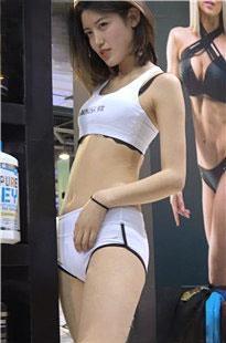 JPK47847-gsxzy2ghudk.jpg