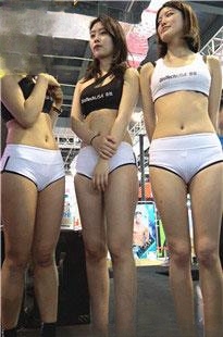 JPK47872-twn2ynmld10.jpg