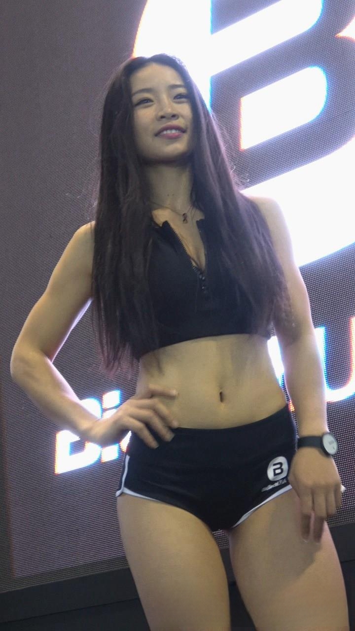 JPK47802-or05ae0f3xz.jpg