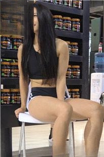 JPK47783-u5rsdar4mvg.jpg