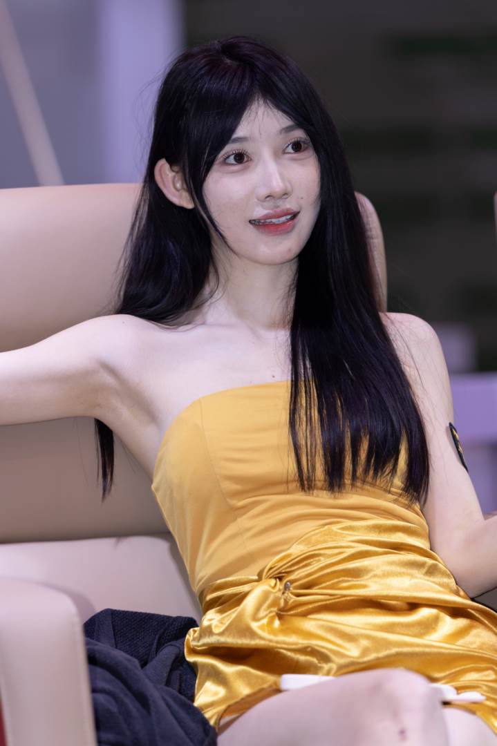 9837-g4zjbuy4arq.jpg