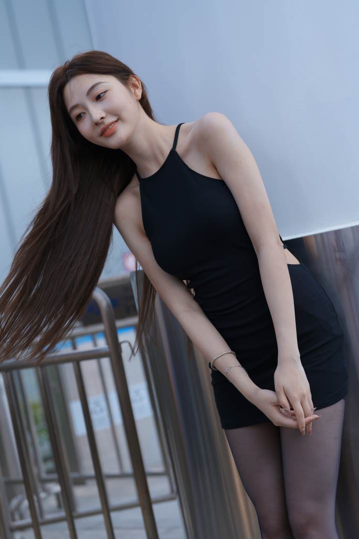 9830-r3iocr32k0q.jpg