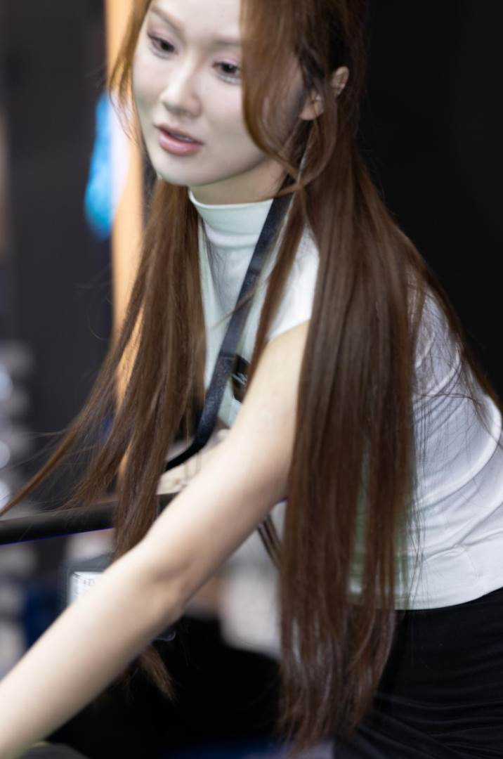 9828-h30j1rb2o10.jpg