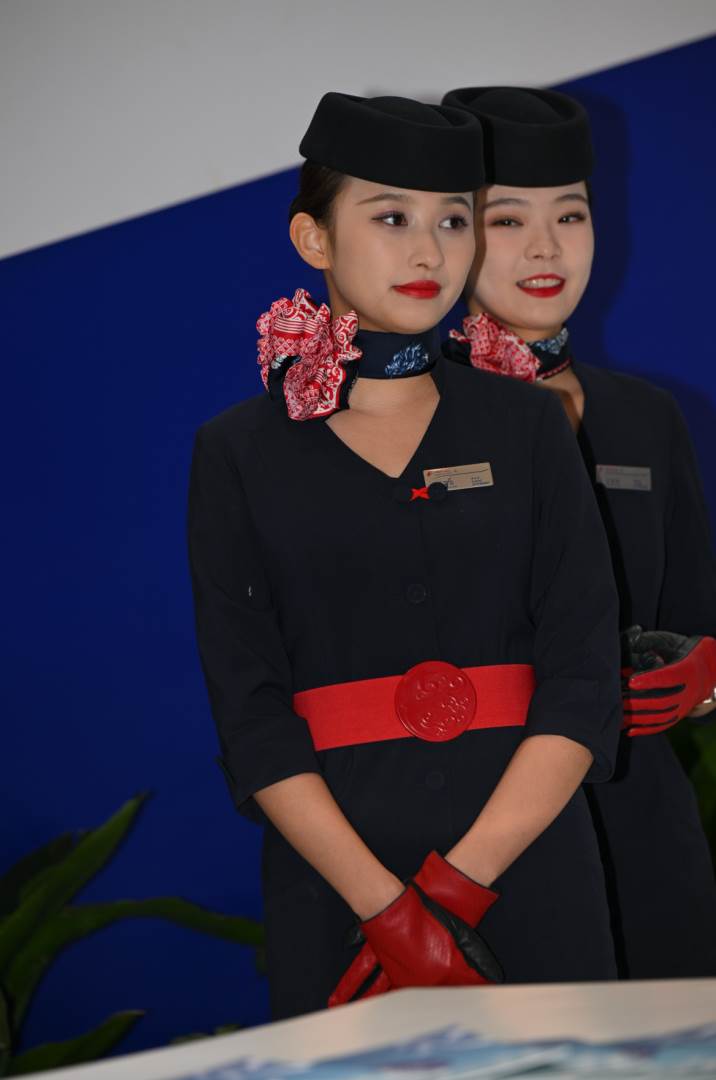 9807-kbywljyz0zu.jpg