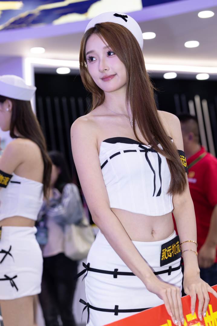 9785-bjt1ui5weox.jpg