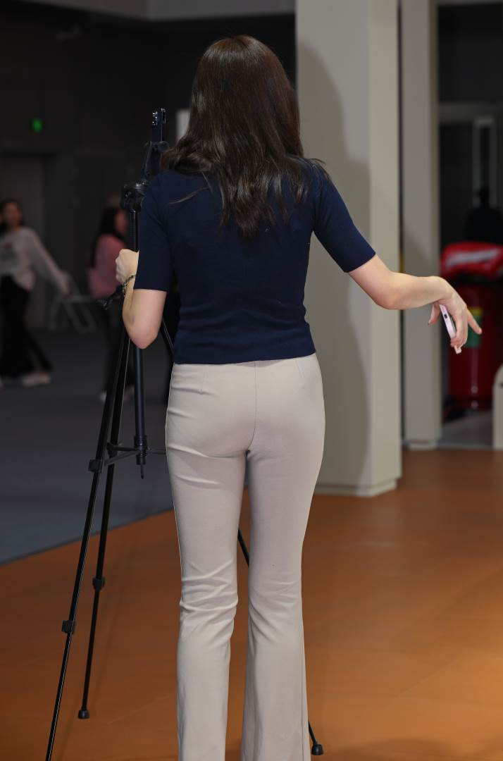 9779-d1xxe5puj0f.jpg