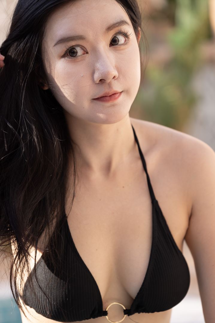 9666-k3vcbyj0bmv.jpg