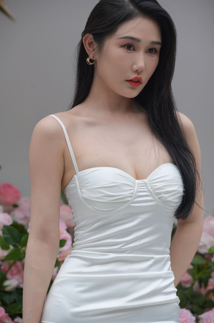 9660-5qfn4mz5pn5.jpg