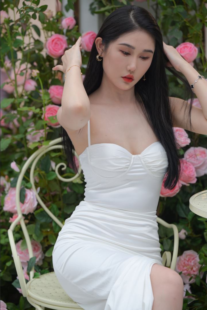 9660-w512ernaoyc.jpg