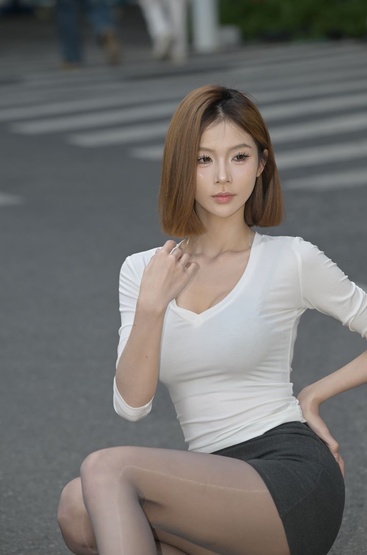 9582-he05hsu2kg5.jpg