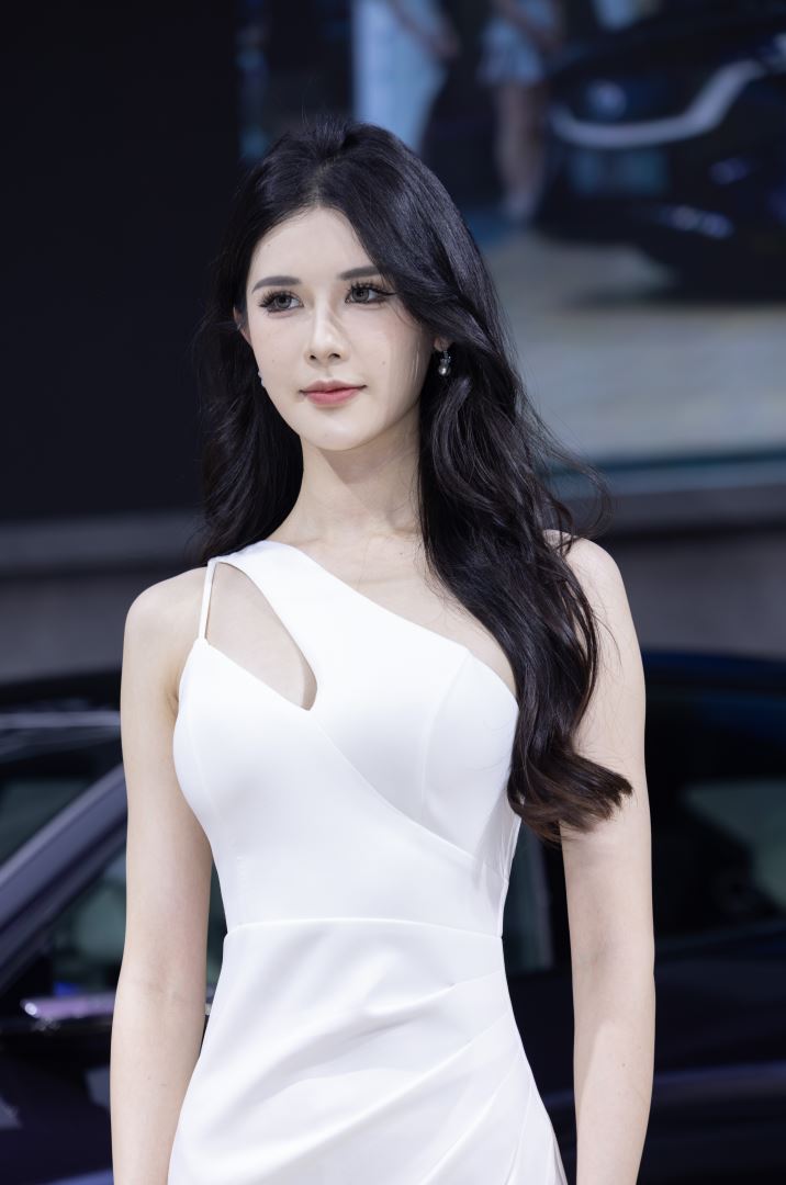 9485-clolrif2sy2.jpg