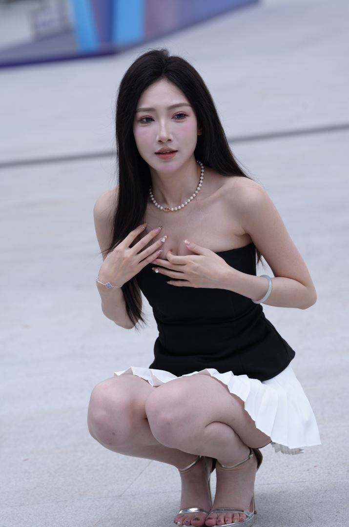 9402-zfik32cgaub.jpg