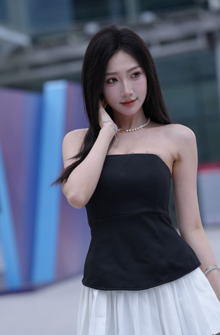 9402-bhxfr0kwout.jpg