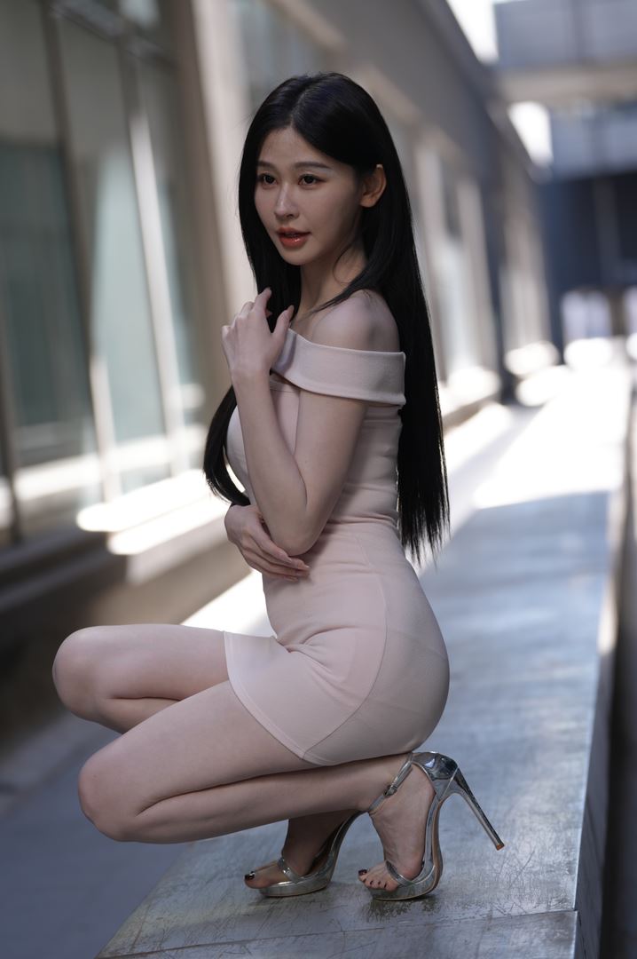 9281-jllxojt4pnc.jpg