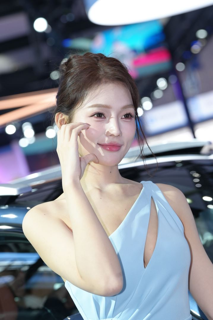 9275-1gksgmqgn1u.jpg