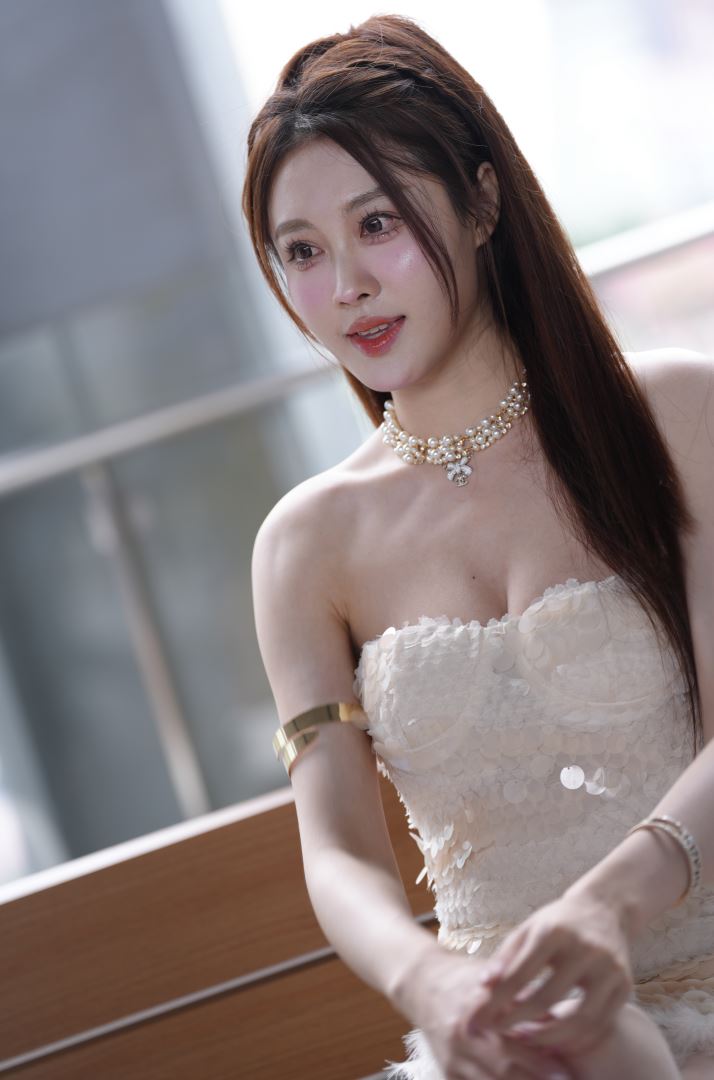 9267-zy1zmhk2lev.jpg