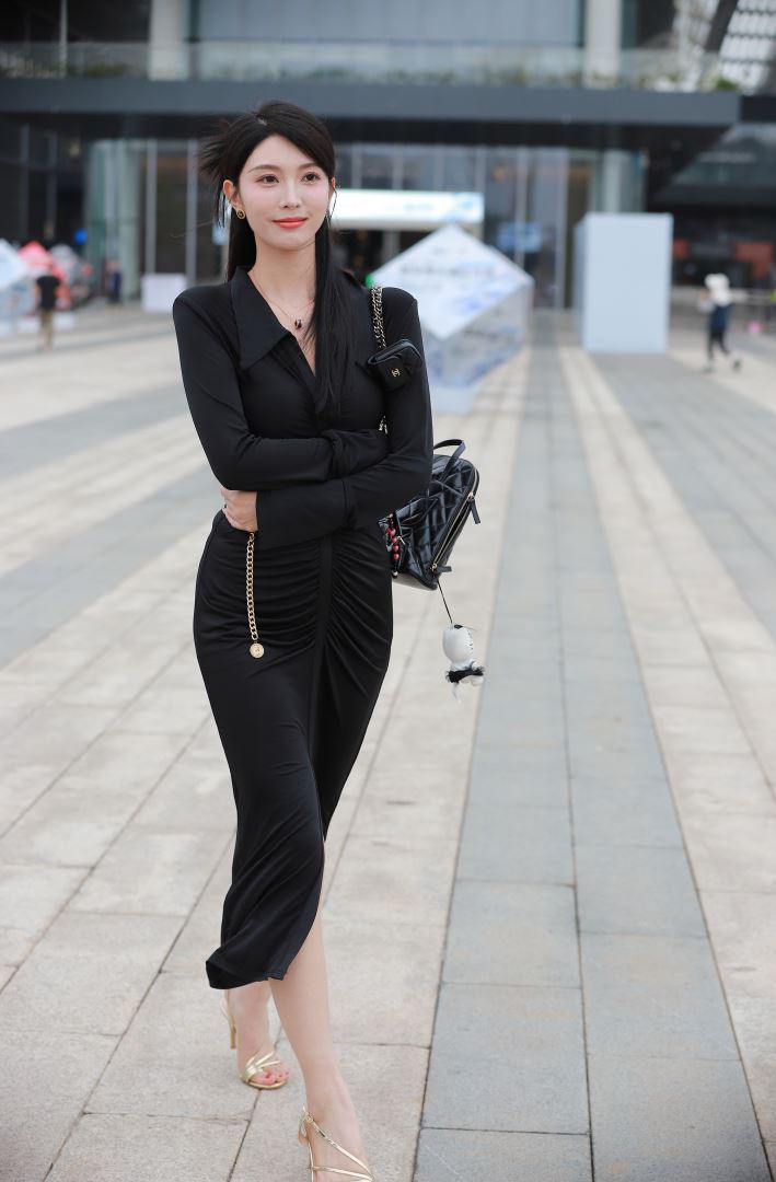 9239-p3hhddceysk.jpg