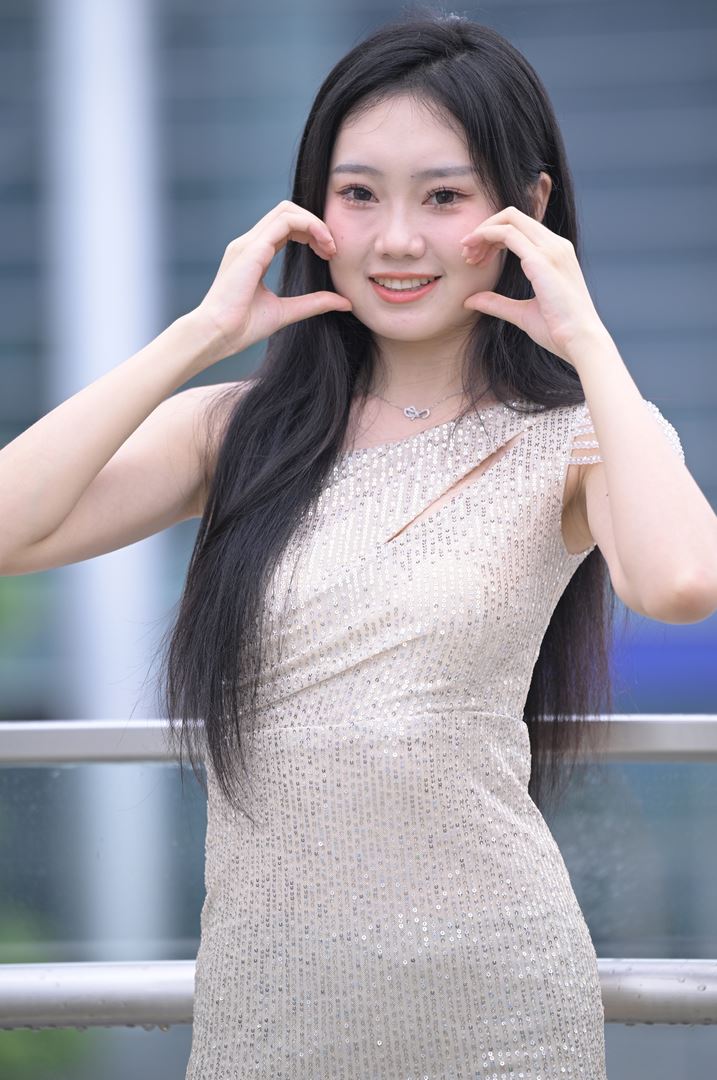 9230-urbw2p4sspw.jpg