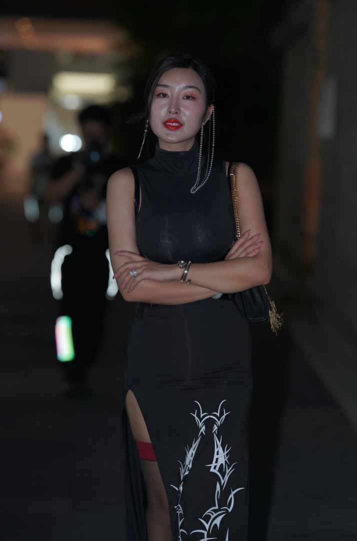 9201-pnvscwlgnsn.jpg