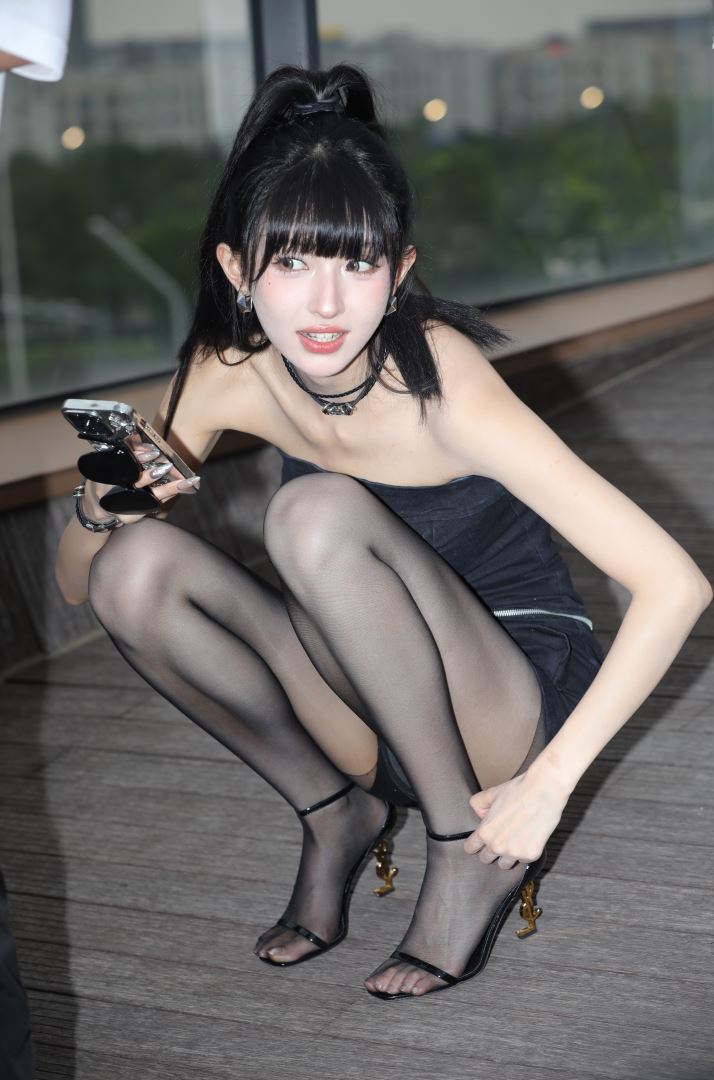9163-gl0zbq0he3z.jpg