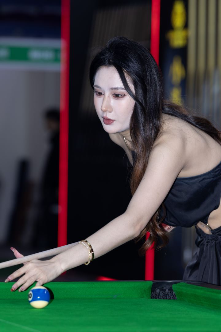 9154-qh30jyx1jem.jpg