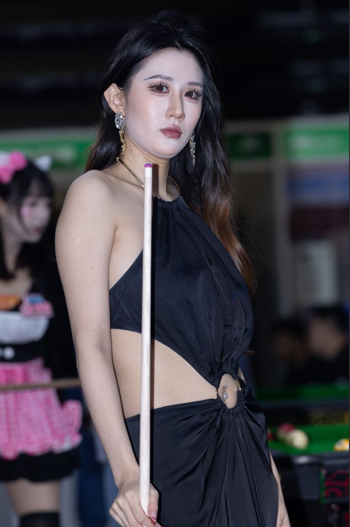 9154-sufft23oe0k.jpg