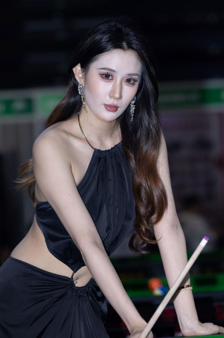 9154-xt0bb2m15qp.jpg