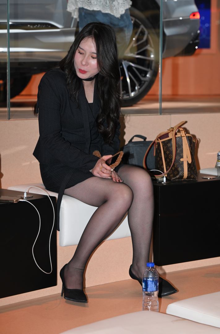9136-hsmdfbwsdg2.jpg