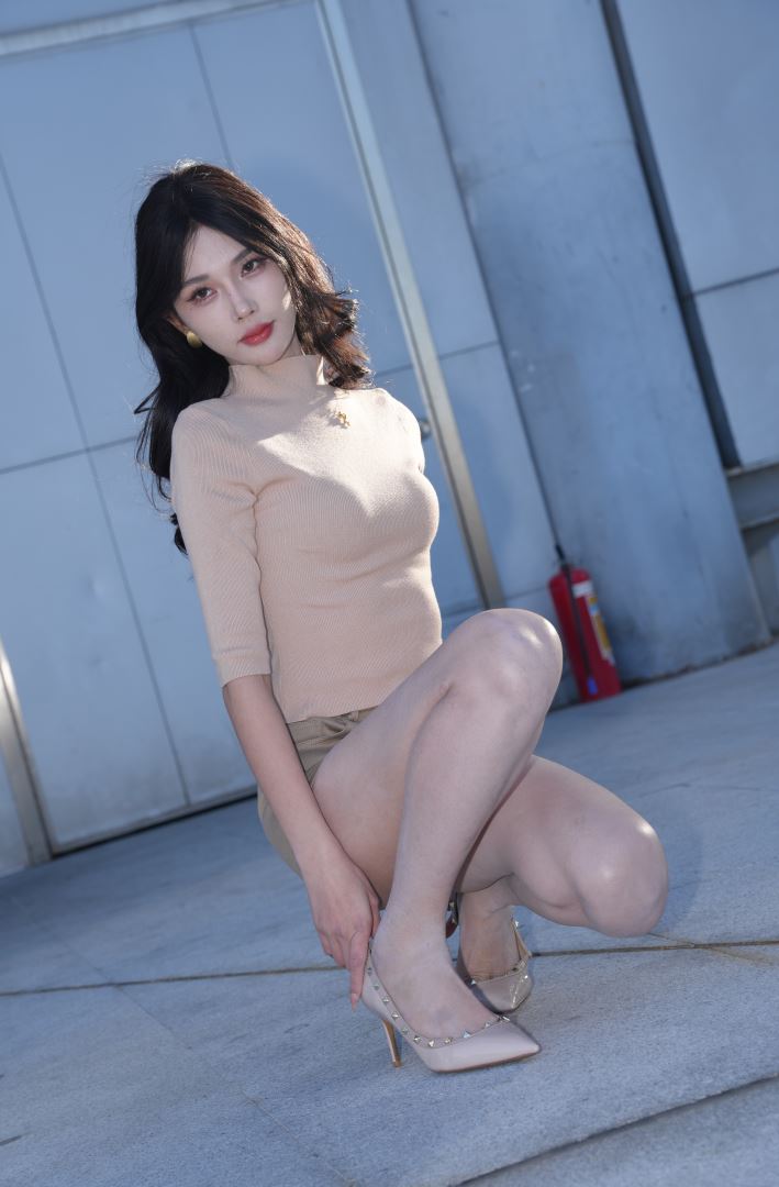 9134-jpyhlo0dg24.jpg