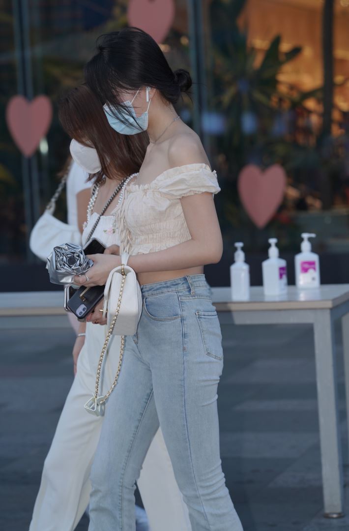 8972-w1sxhx5u4ln.jpg