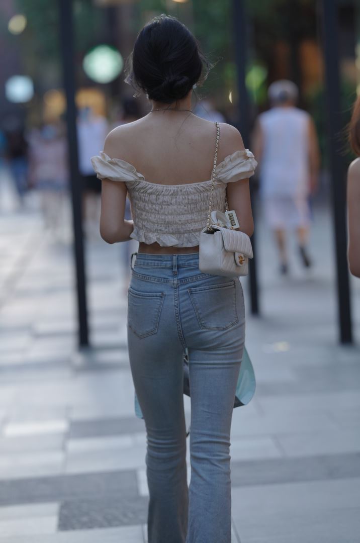 8972-wl3vt3kalqj.jpg