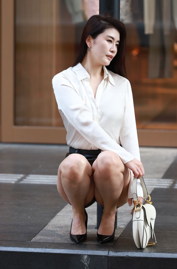 8968-bnfgtxfr3kw.jpg