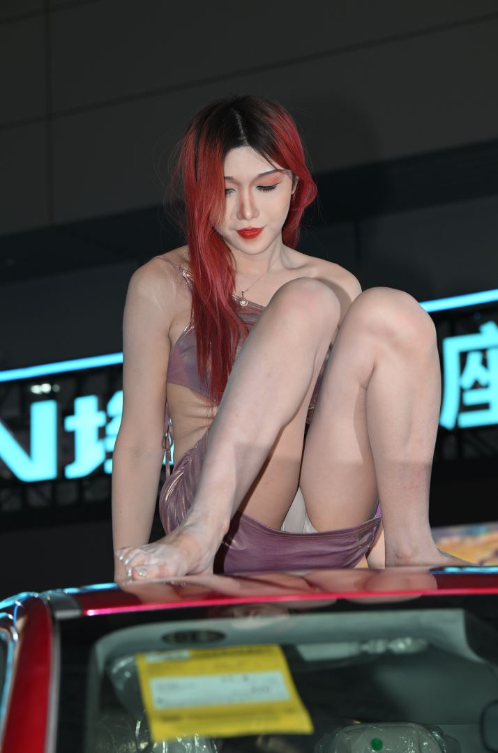 8947-h01satl2ppr.jpg