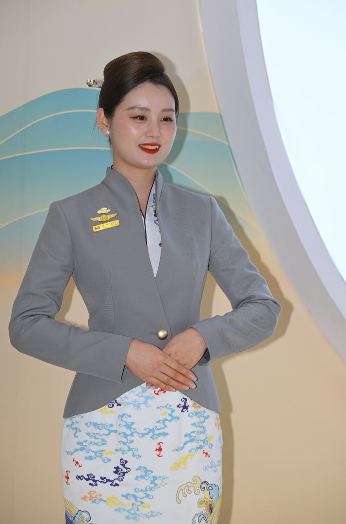 8887-iyupd3tckqj.jpg
